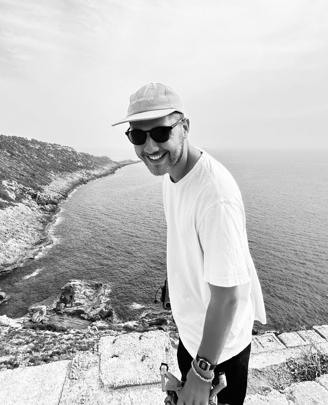 Ferenc Bodor