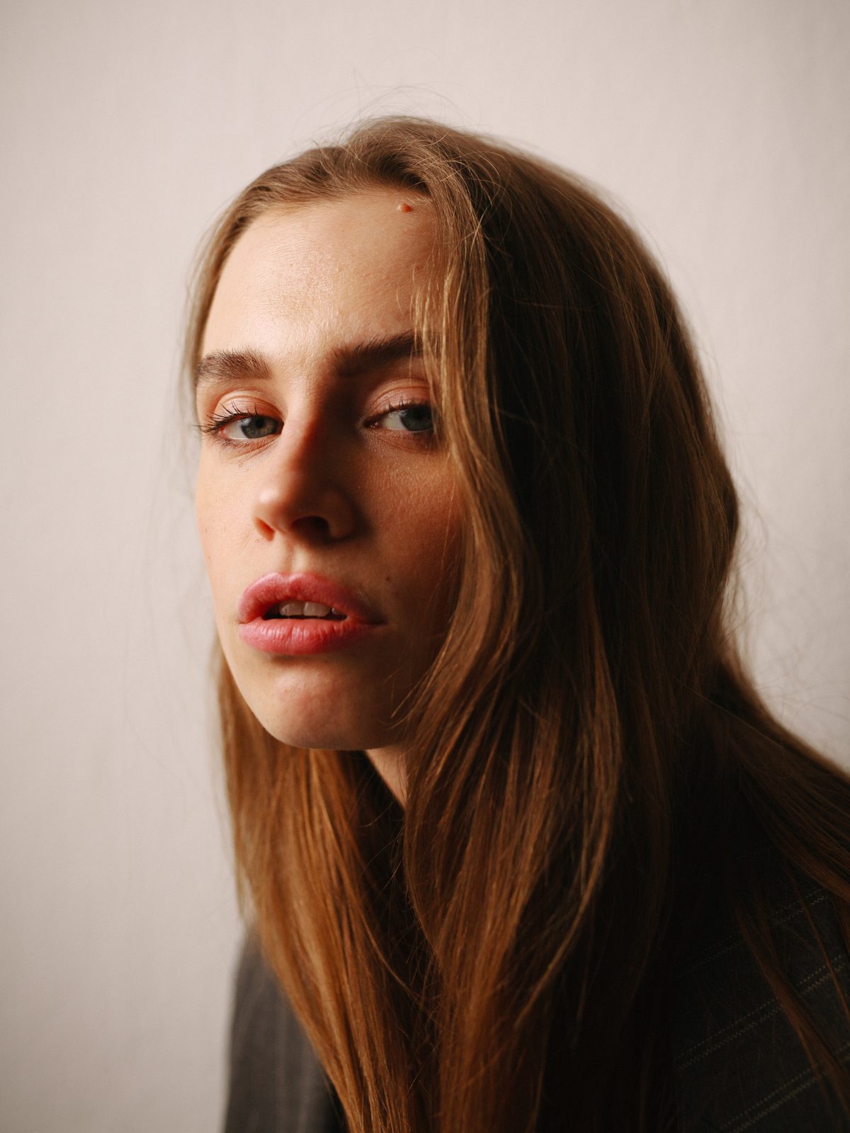 Portraits BTS
